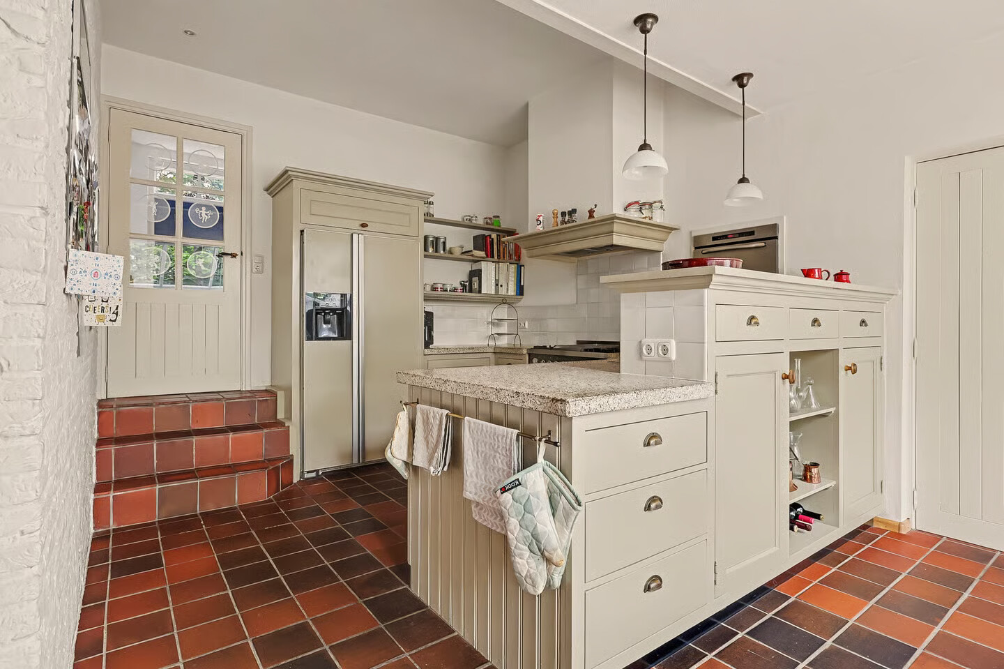Vrijstaande woning te koop: Crullaan 3, Made