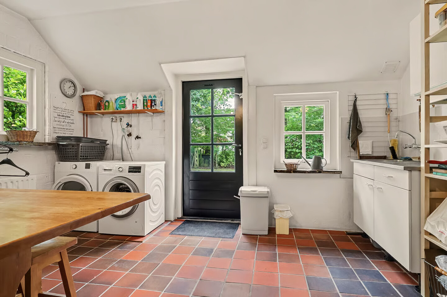 Vrijstaande woning te koop: Crullaan 3, Made