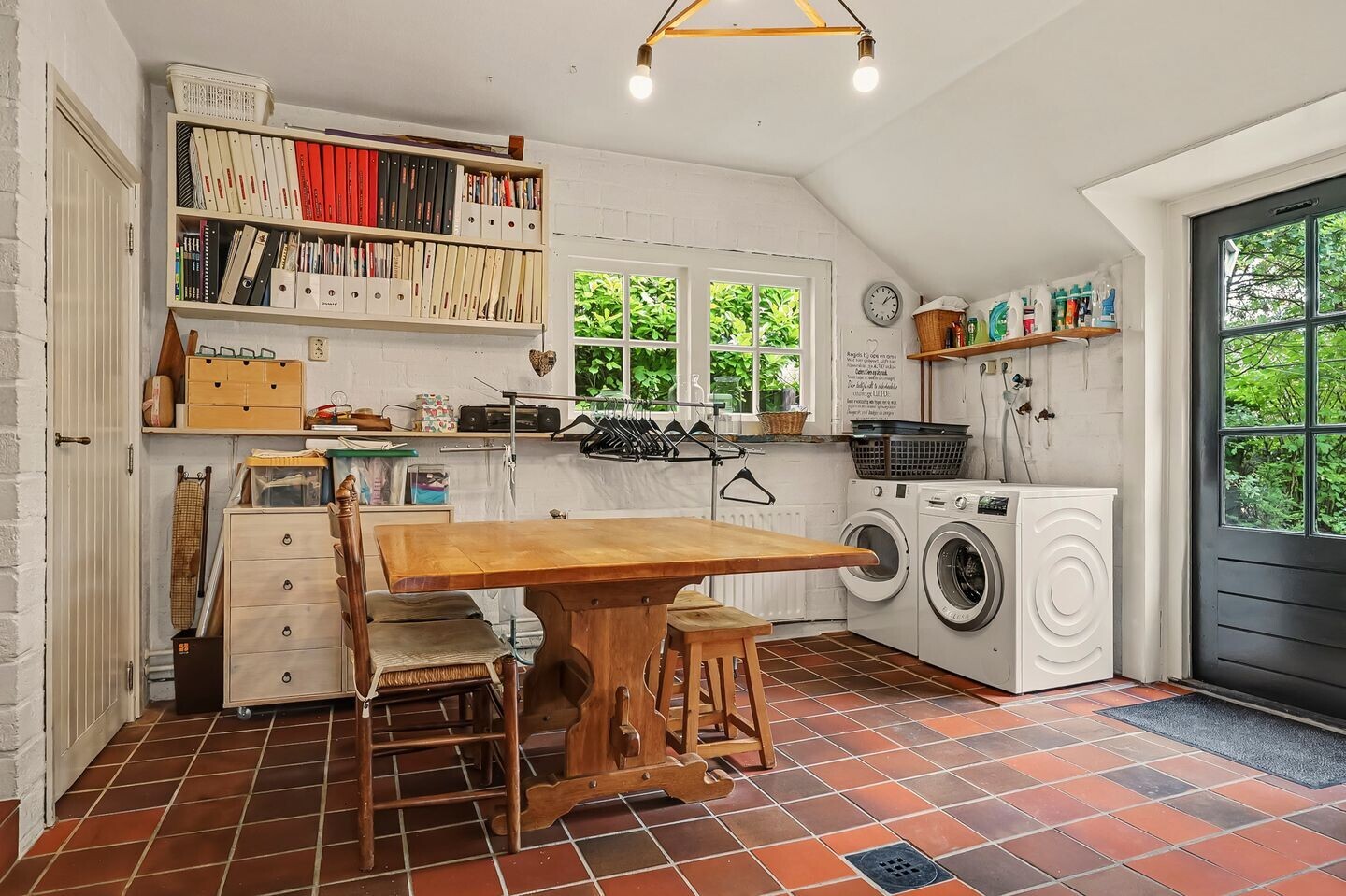 Vrijstaande woning te koop: Crullaan 3, Made