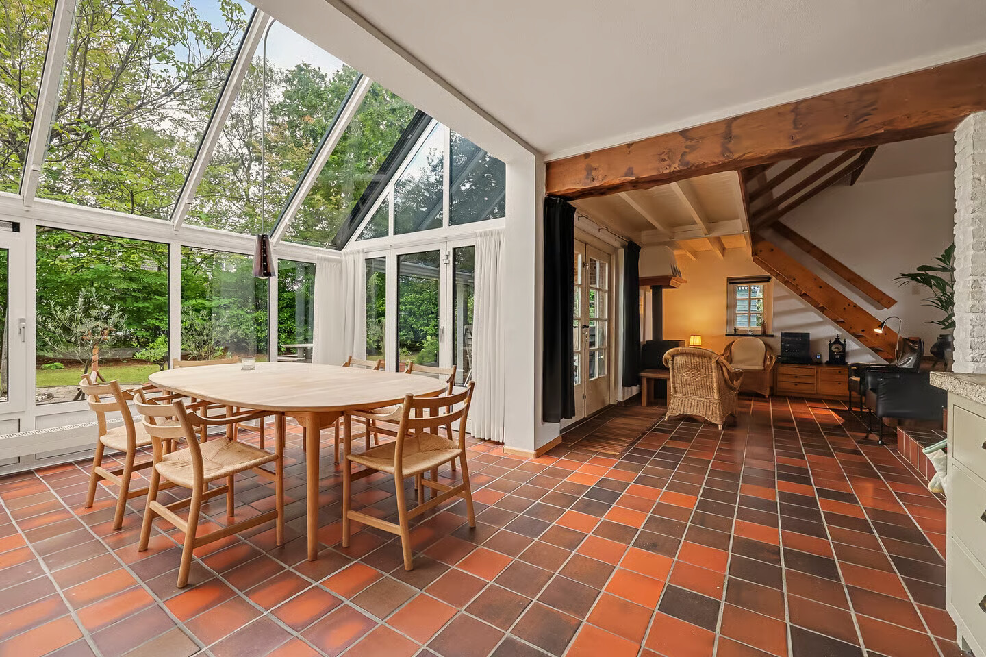 Vrijstaande woning te koop: Crullaan 3, Made