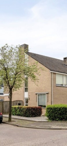 Meeuwenlaan 9