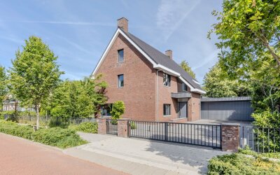 Ploegstraat 3