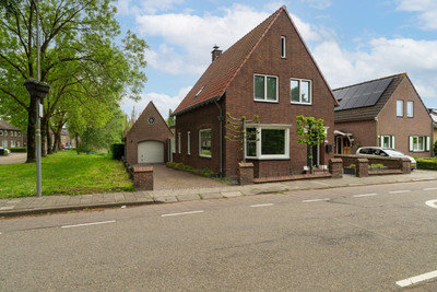 Stationsweg 22