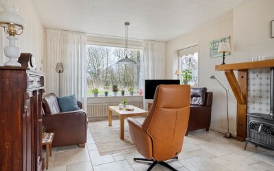 Amalia van Solmsstraat 51