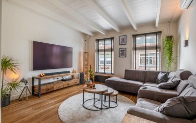 Flierstraat 11