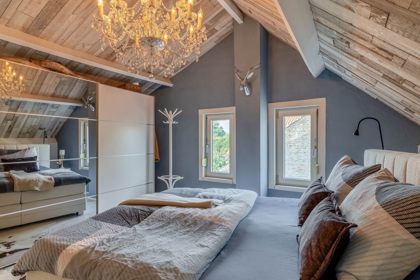 Hoekwoning te koop: Flierstraat 49, Lage Zwaluwe