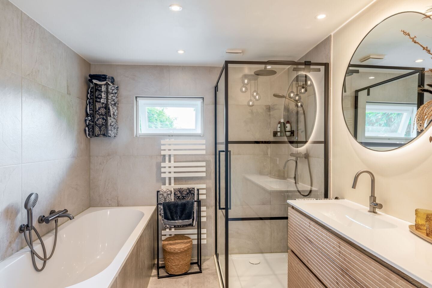 Hoekwoning te koop: Flierstraat 49, Lage Zwaluwe