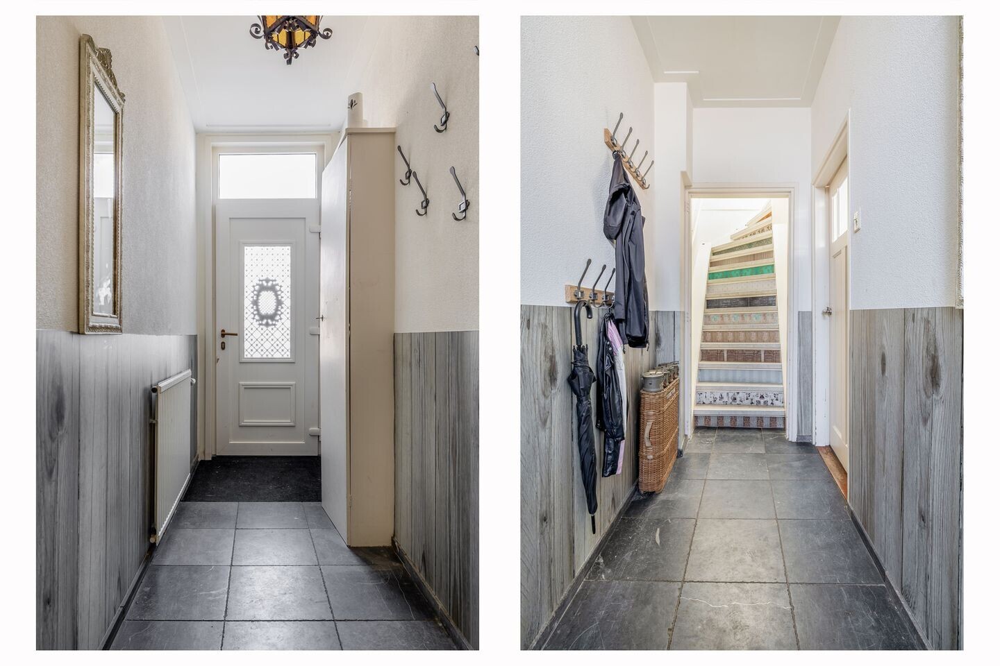 Vrijstaande woning te koop: Flierstraat 83, Lage Zwaluwe