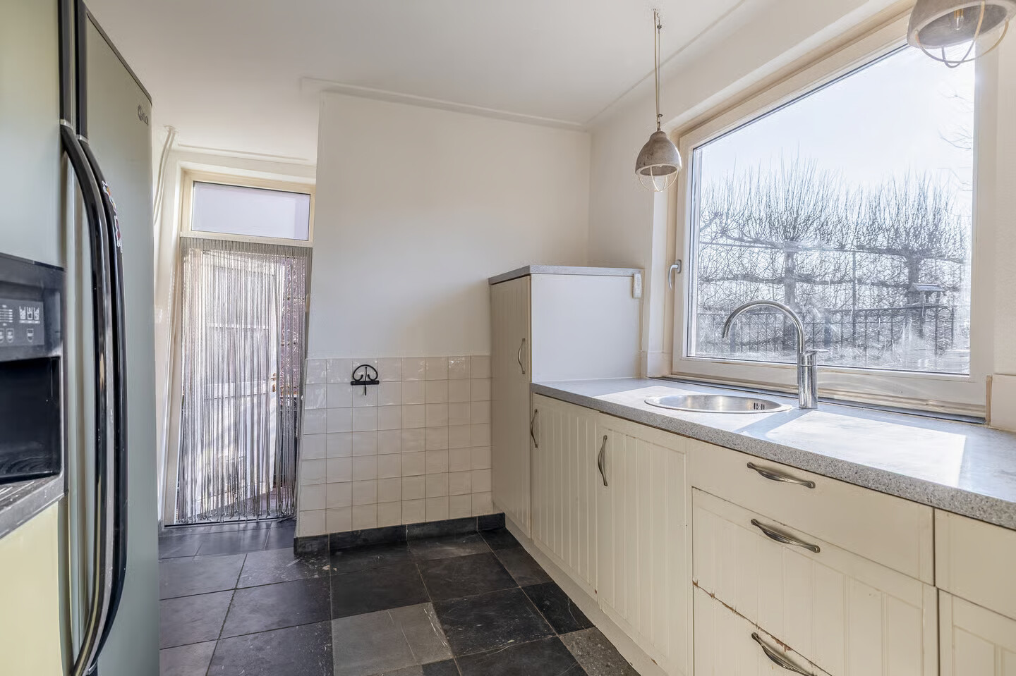 Vrijstaande woning te koop: Flierstraat 83, Lage Zwaluwe