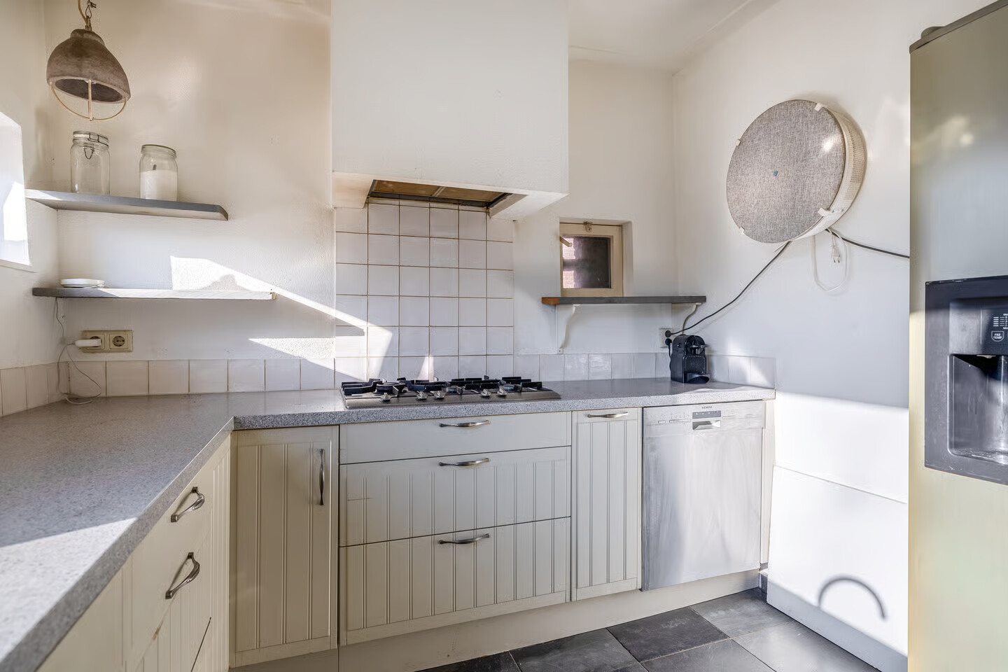 Vrijstaande woning te koop: Flierstraat 83, Lage Zwaluwe