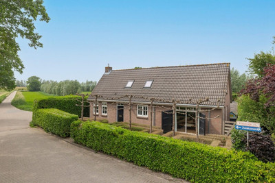 Flierstraat 4