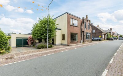 Flierstraat 98