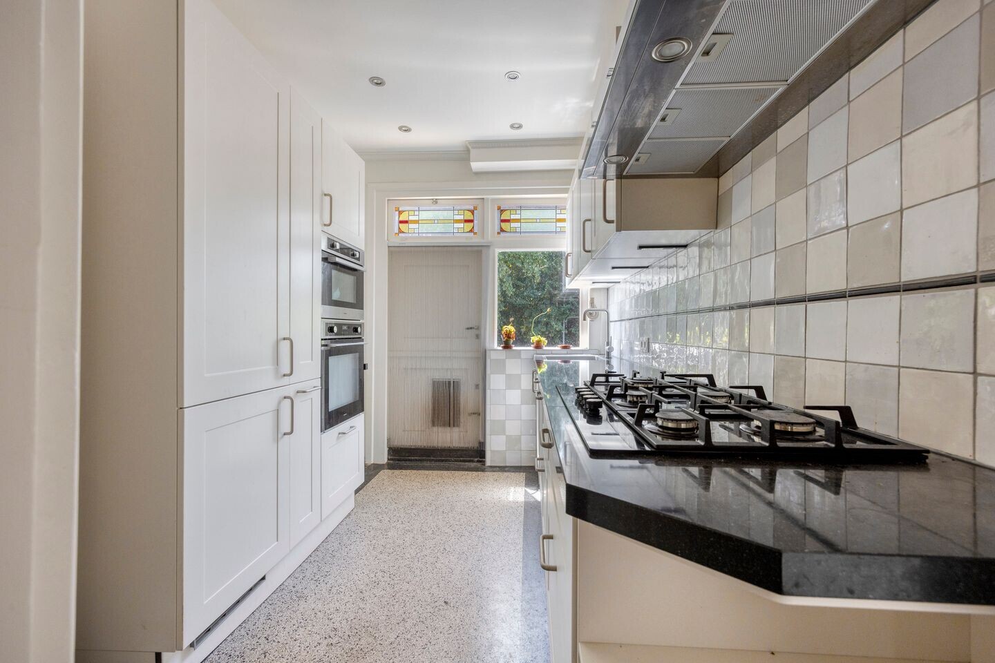 Vrijstaande woning te koop: Nieuwlandsedijk 29, Lage Zwaluwe