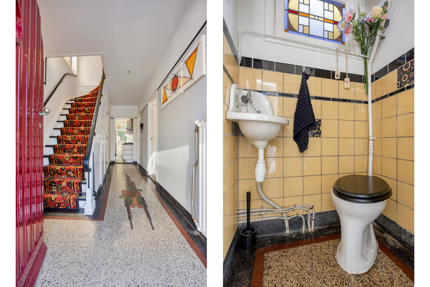Vrijstaande woning te koop: Nieuwlandsedijk 29, Lage Zwaluwe