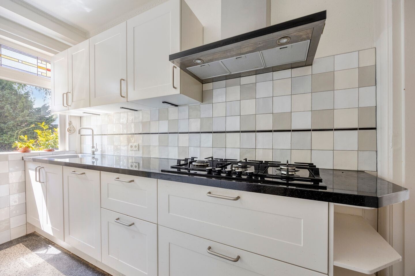 Vrijstaande woning te koop: Nieuwlandsedijk 29, Lage Zwaluwe
