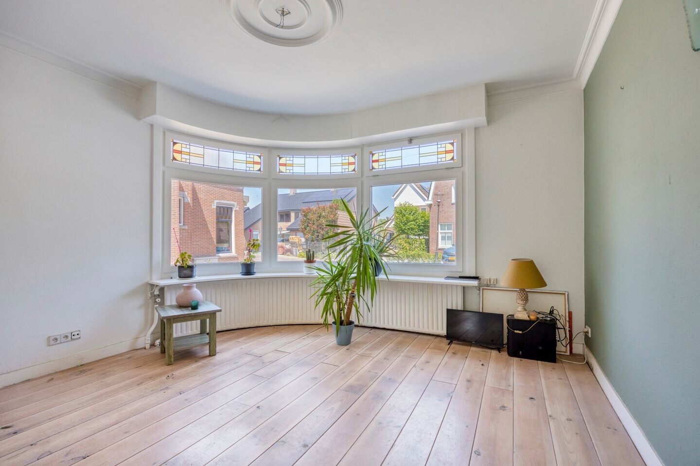 Vrijstaande woning te koop: Nieuwlandsedijk 29, Lage Zwaluwe