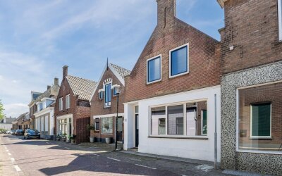 Nieuwlandse. 89