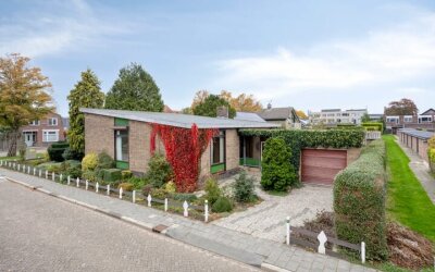 Nieuwstraat 35