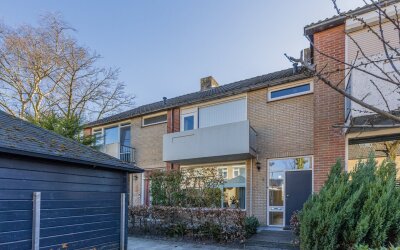 Noord-Braba. 4