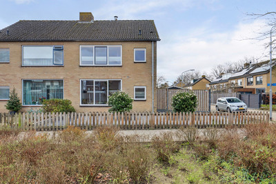 Pastoor van Hooijdonklaan 23