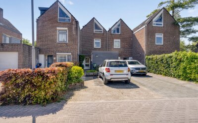Utrechtlaan 39
