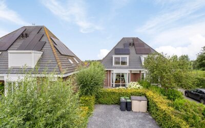 Brugdam 15