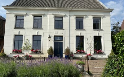 Kerkstraat 57