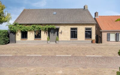 Kerkstraat 40