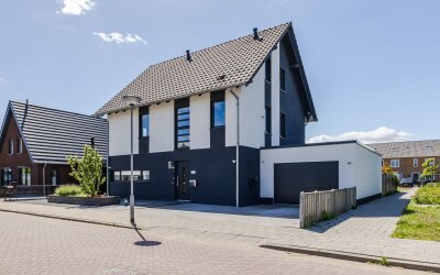 Roterij 10