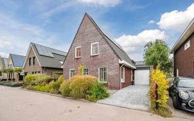 Lokken 9