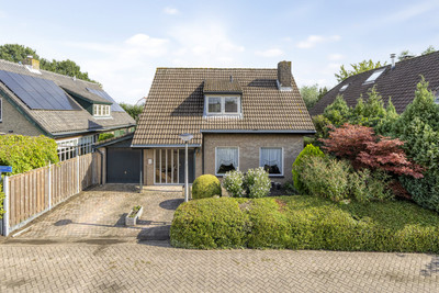 Noord-Hollandlaan 22