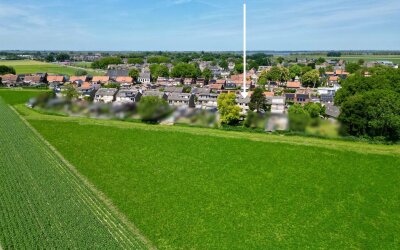 Oudlandstra. 7