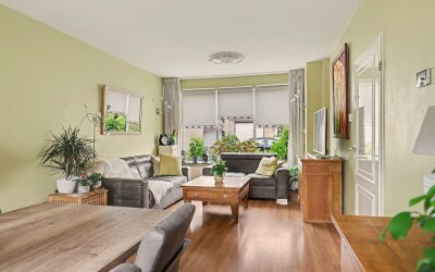 Prinses Margrietstraat 31