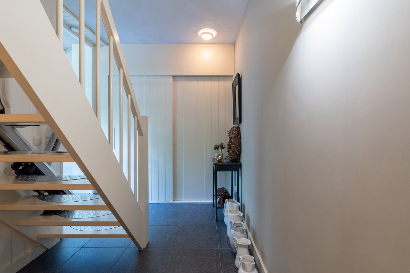 Hoekwoning te koop: Raadhuisstraat 30, Hooge Zwaluwe