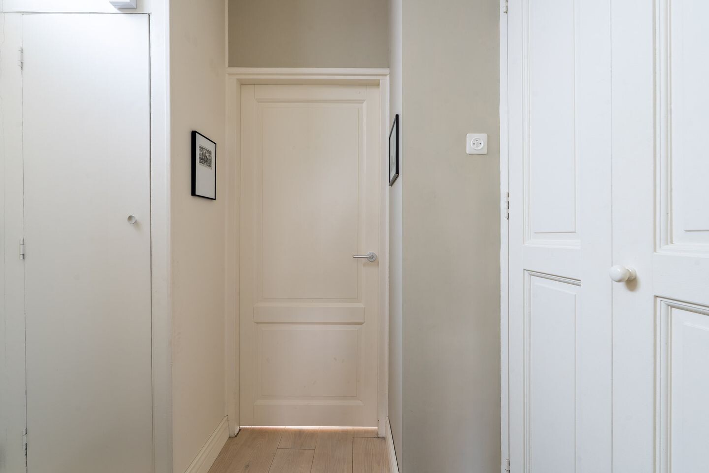 Hoekwoning te koop: Raadhuisstraat 30, Hooge Zwaluwe