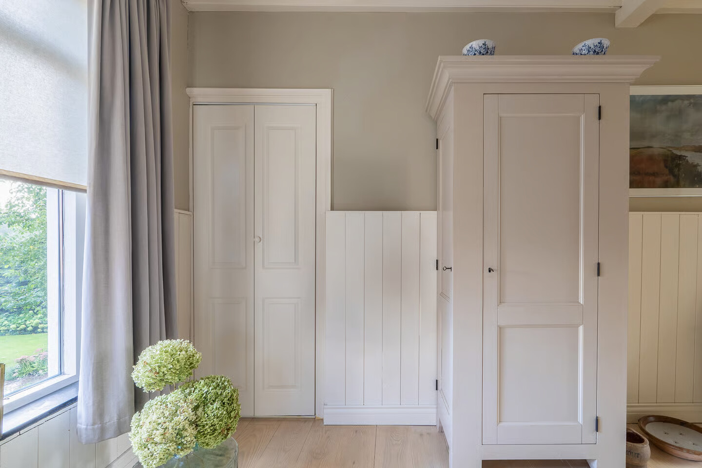 Hoekwoning te koop: Raadhuisstraat 30, Hooge Zwaluwe