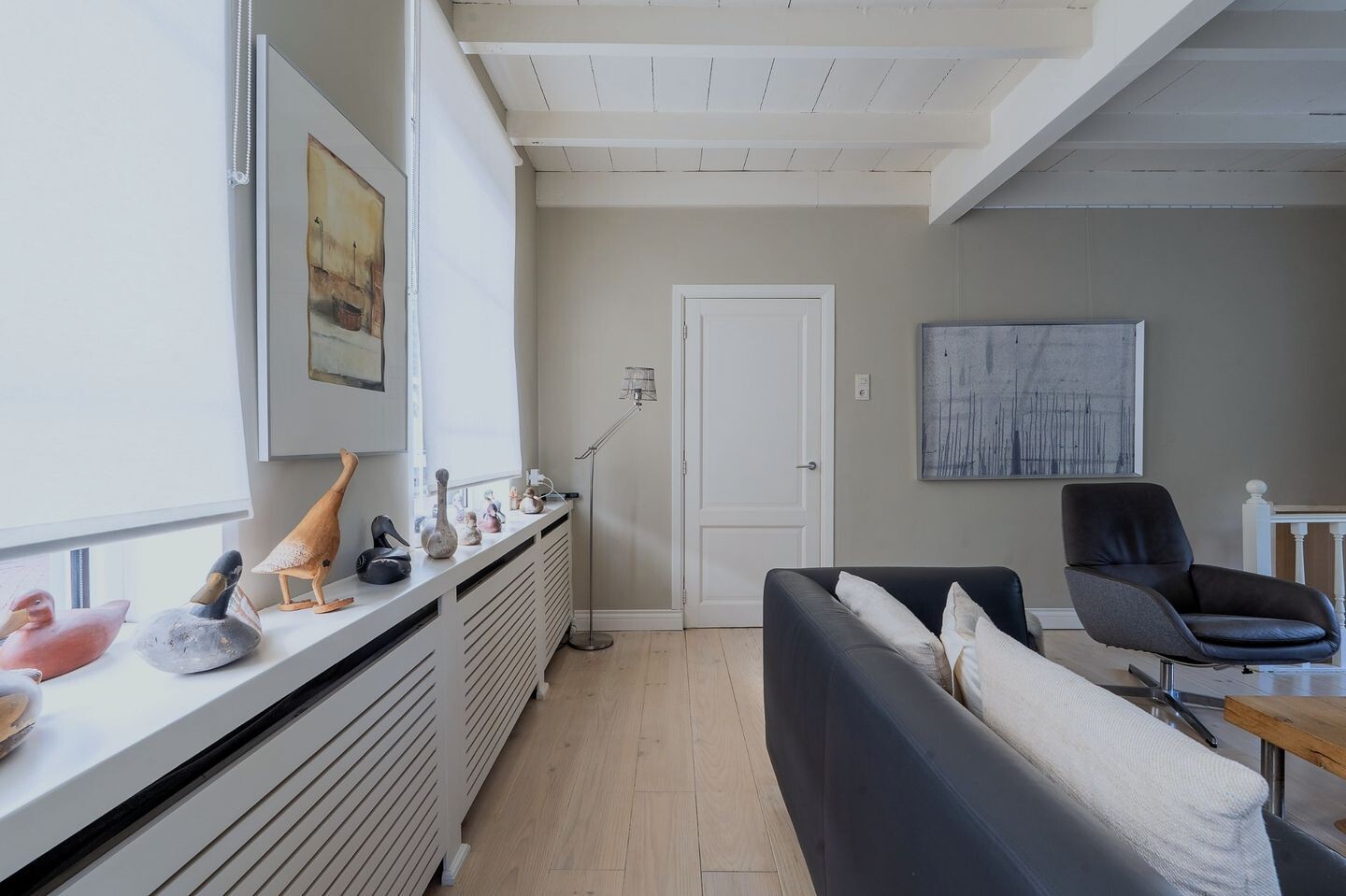 Hoekwoning te koop: Raadhuisstraat 30, Hooge Zwaluwe