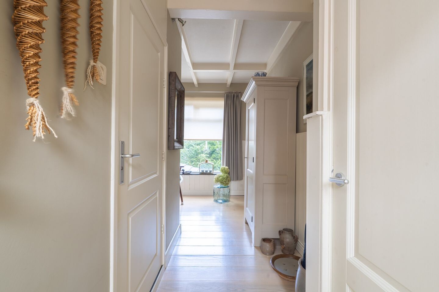 Hoekwoning te koop: Raadhuisstraat 30, Hooge Zwaluwe