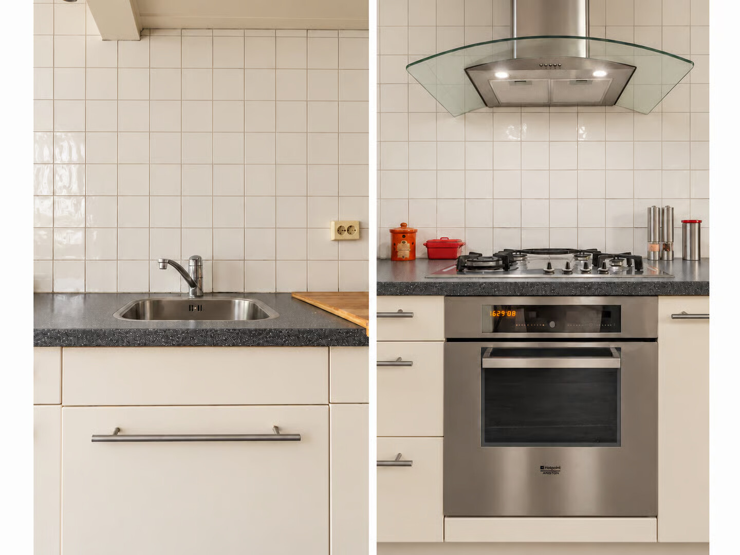 Hoekwoning te koop: Raadhuisstraat 30, Hooge Zwaluwe