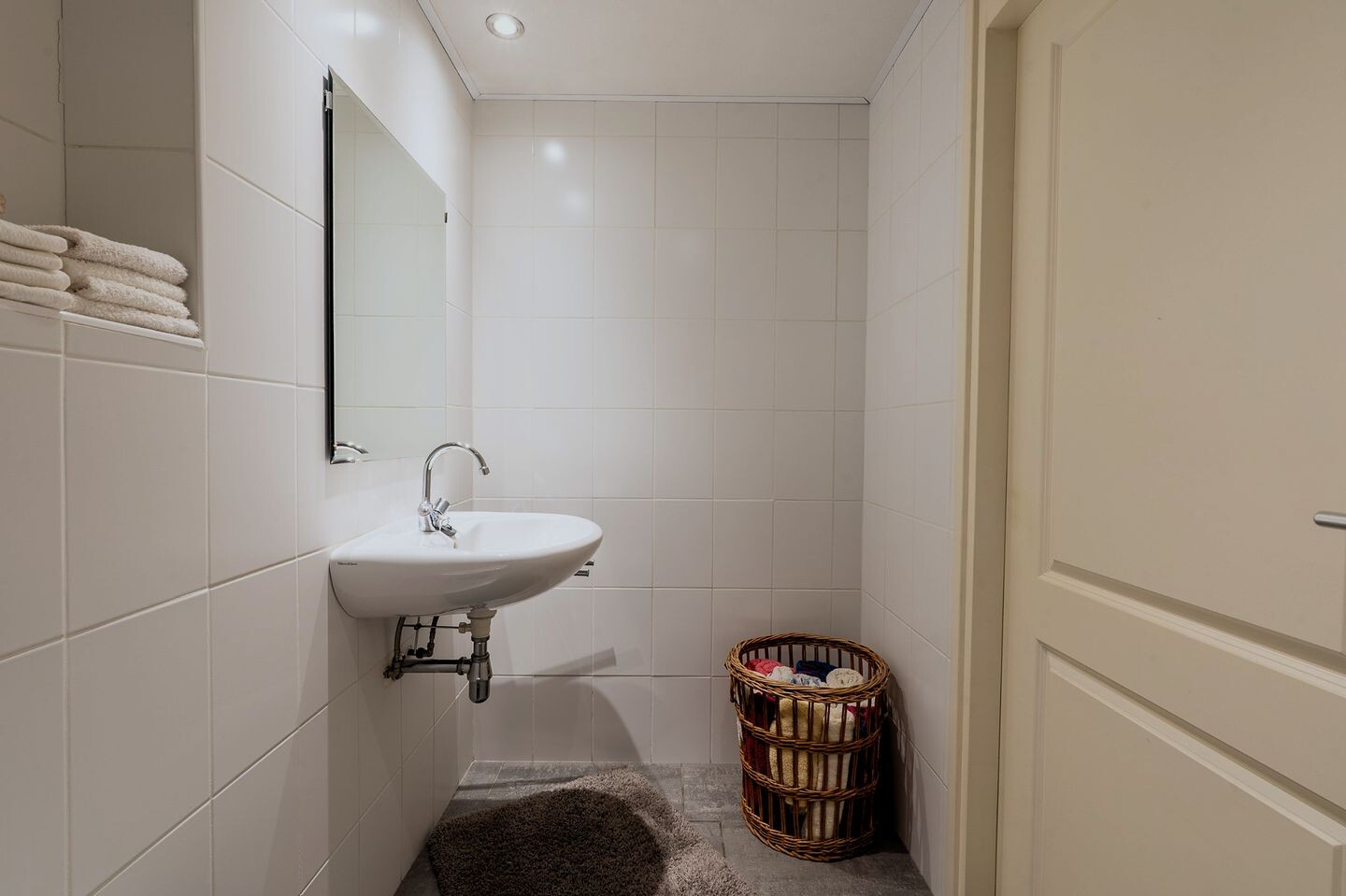 Hoekwoning te koop: Raadhuisstraat 30, Hooge Zwaluwe