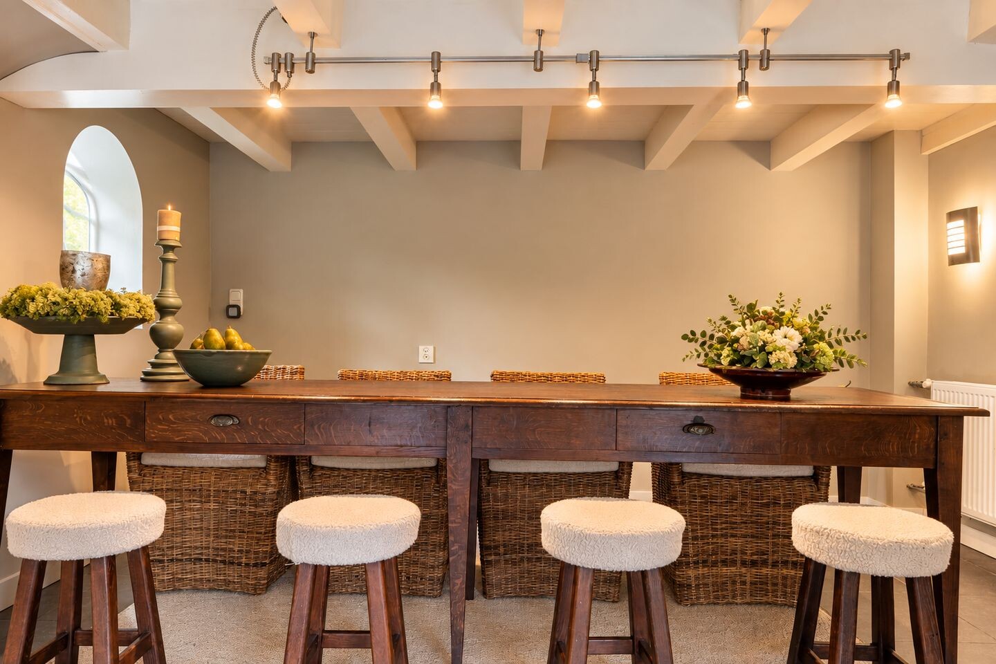 Hoekwoning te koop: Raadhuisstraat 30, Hooge Zwaluwe