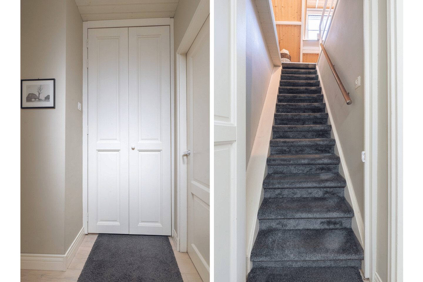 Hoekwoning te koop: Raadhuisstraat 30, Hooge Zwaluwe