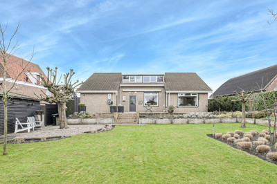 Kerkdijk 51