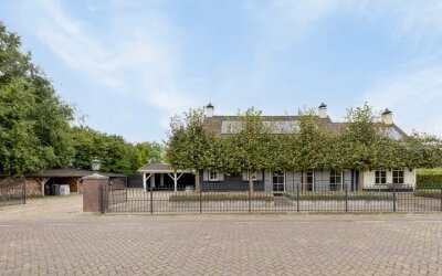 Kerkdijk 46