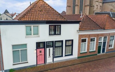 Havendijkst. 17