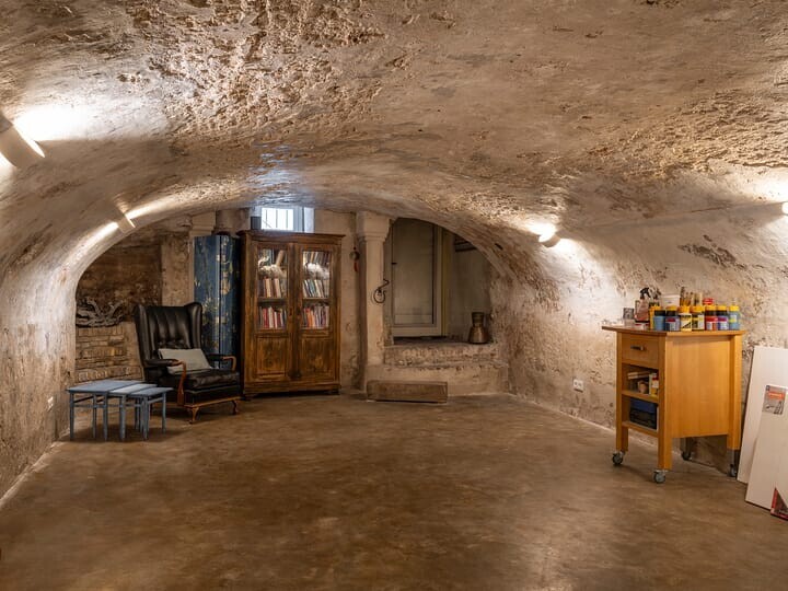 Hoekwoning te koop: Brandestraat 30, Geertruidenberg