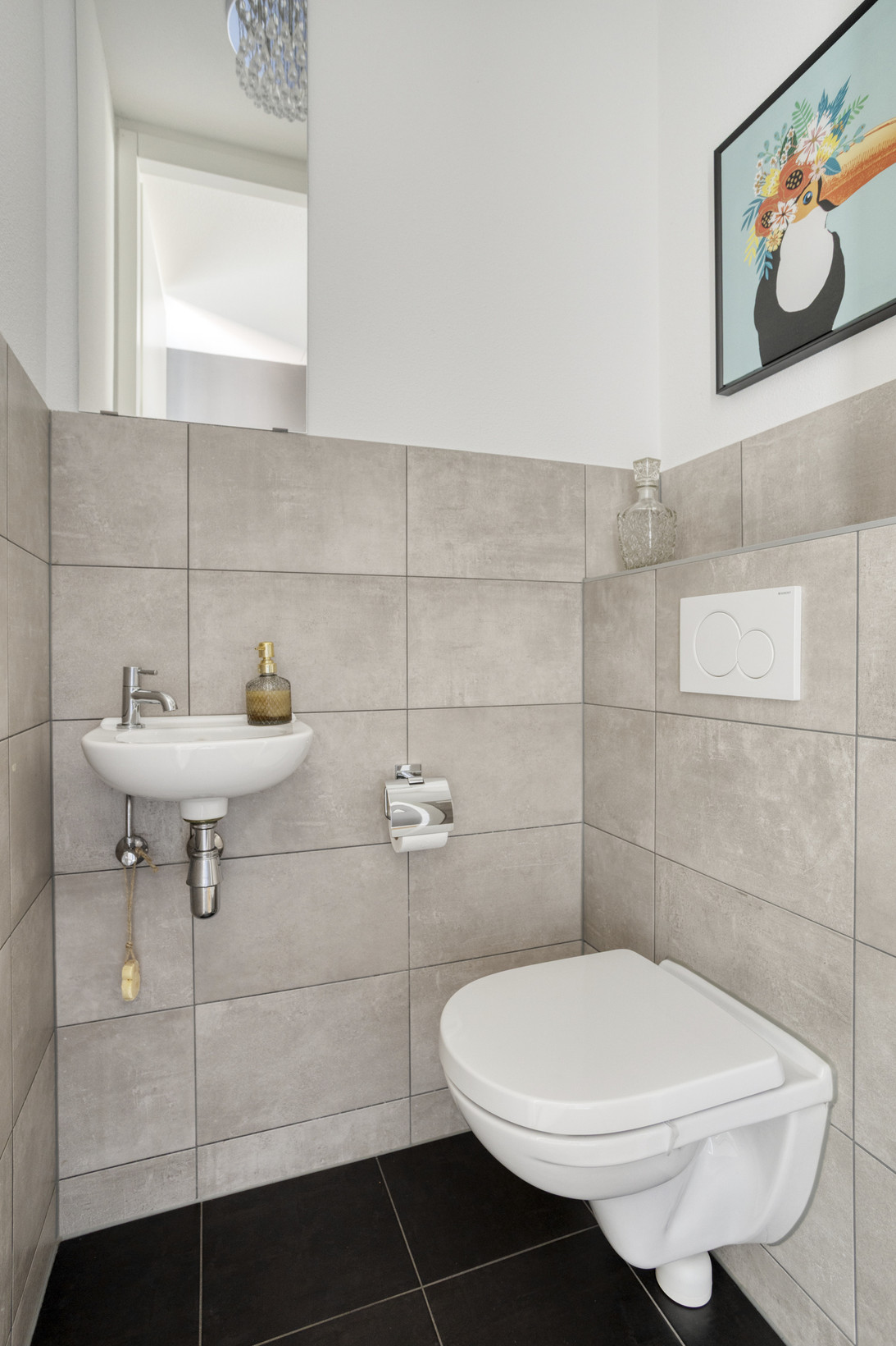 Hoekwoning te koop: Sint Agnesstraat 8, Geertruidenberg