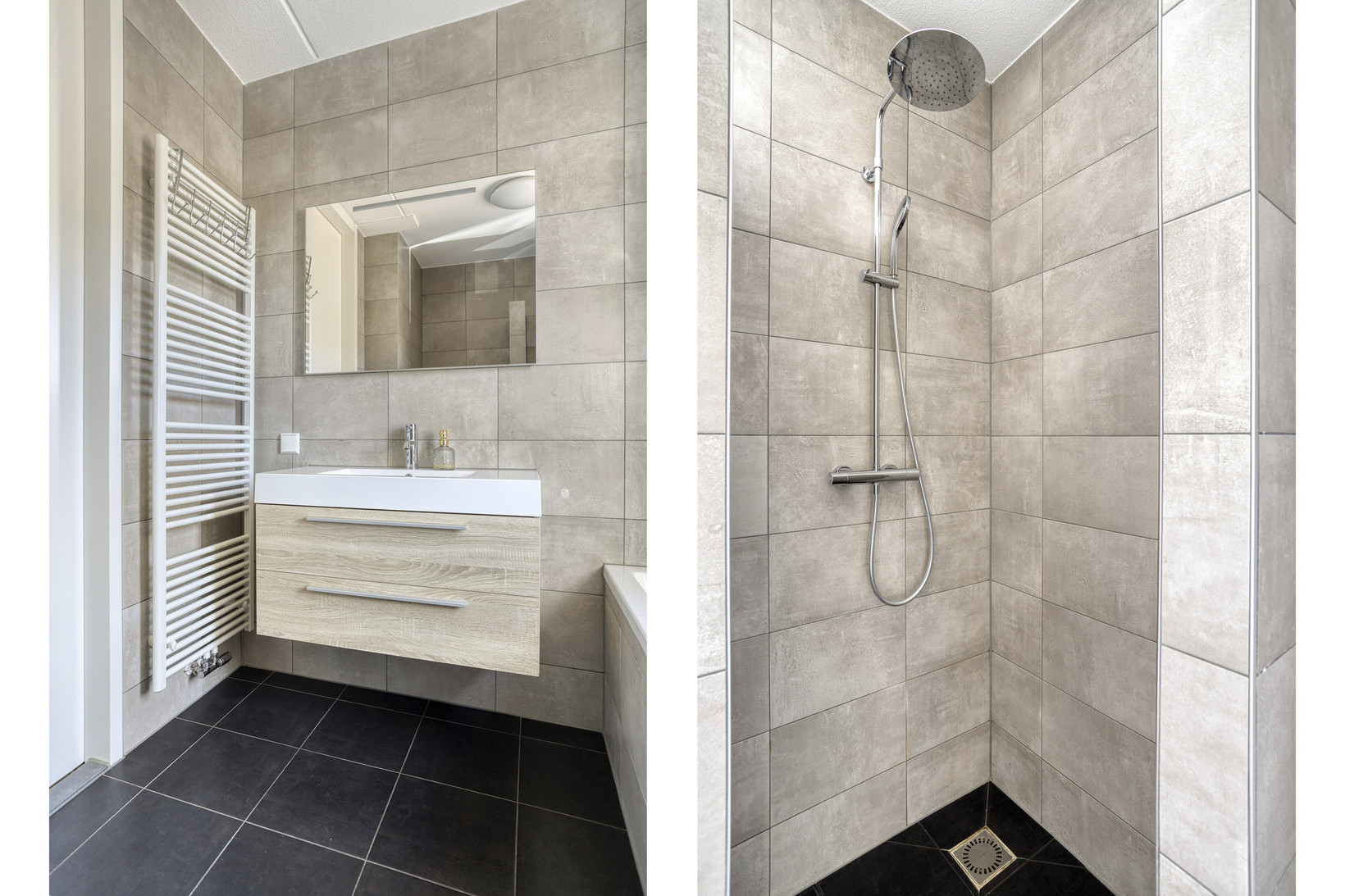 Hoekwoning te koop: Sint Agnesstraat 8, Geertruidenberg
