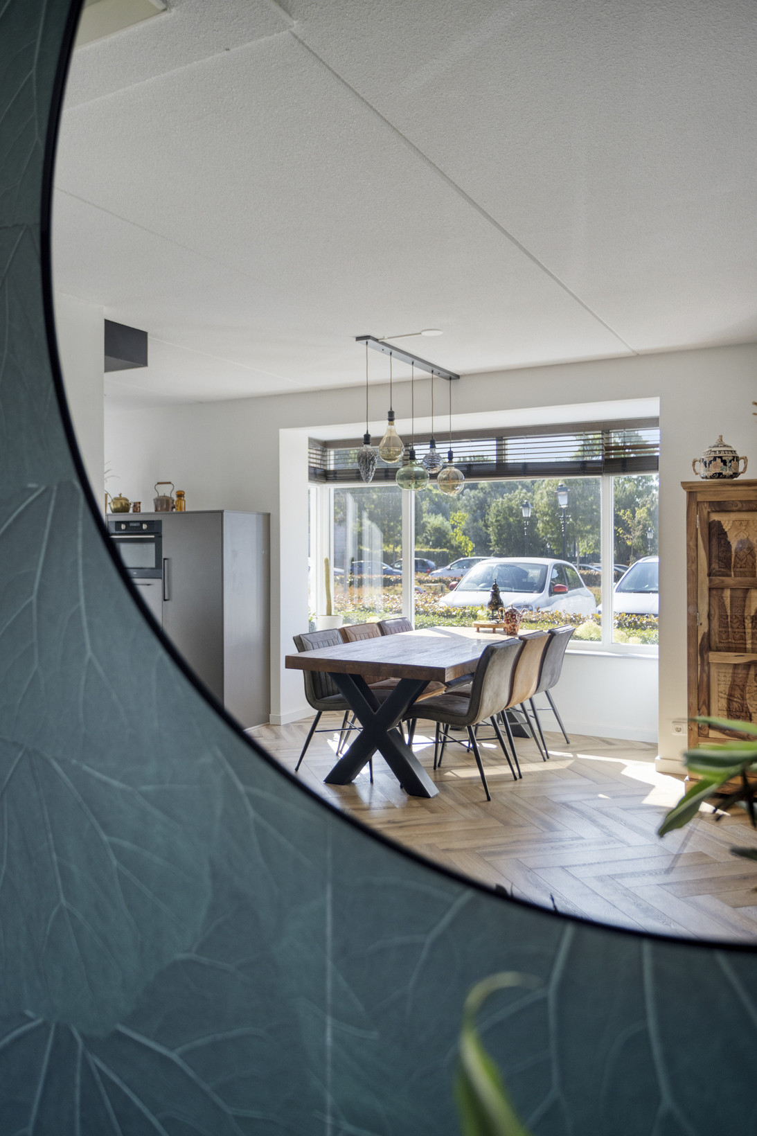 Hoekwoning te koop: Sint Agnesstraat 8, Geertruidenberg
