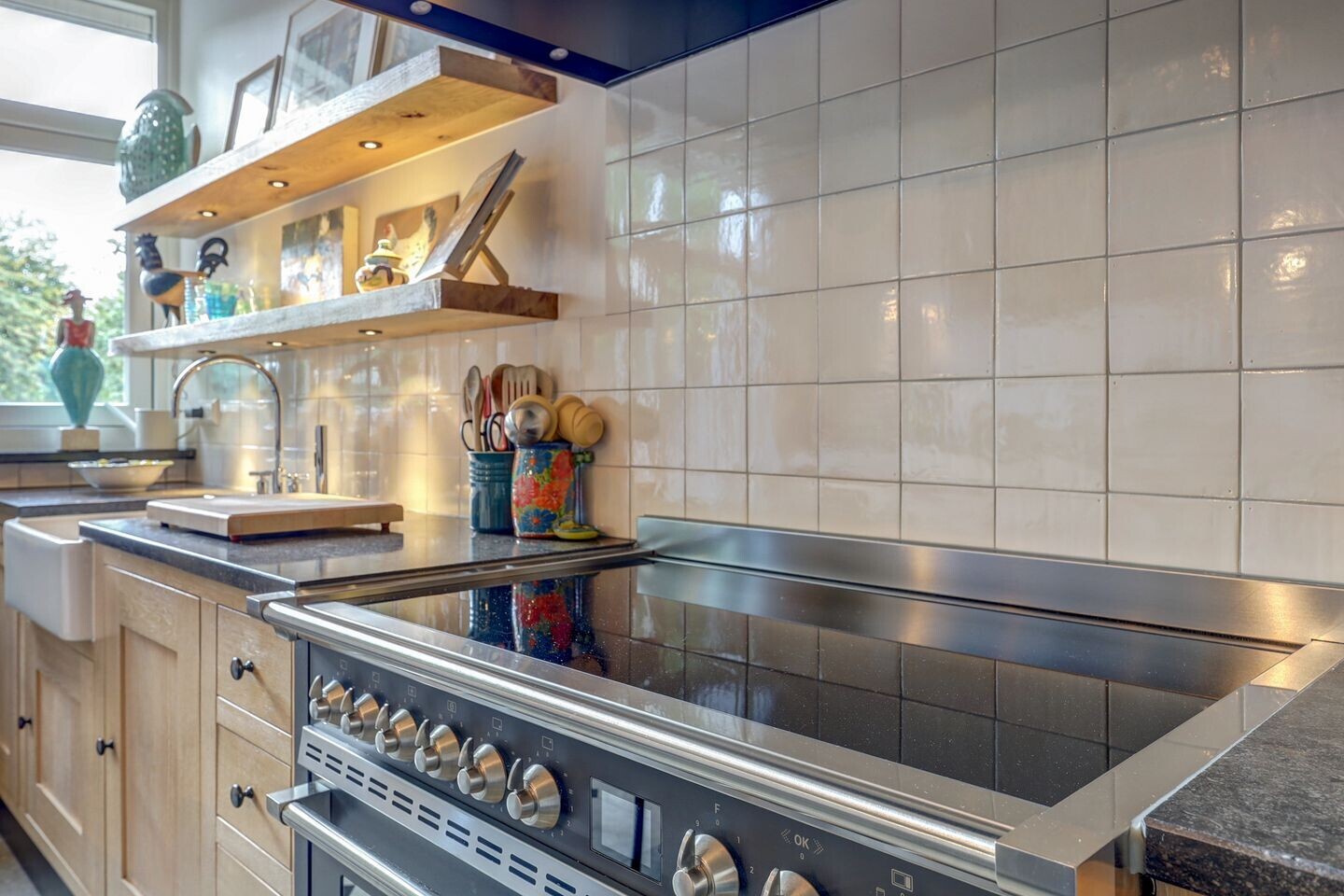 Hoekwoning te koop: Markt 20, Geertruidenberg